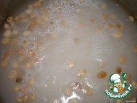 ���� ������� �����������