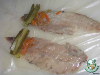 ������� "�� ���� ���" �����������