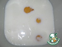 ��������� ������� �����������