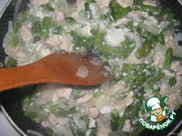 ��������� ������� �����������