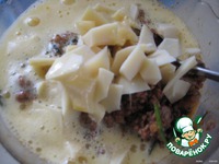 ������� � ����� � �������� �����������