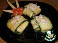 �������� �� �������� � ������ �������� �����������