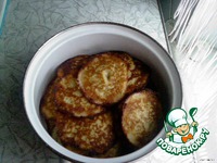 ������� � ��������� "Hot Pot" �����������