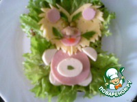 ���������� ��� ����� �2 �����������