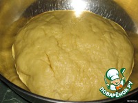 �������� "�������" �����������