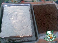 ���������� ���� �����������