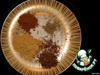 ������ "������" �����������