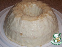 �������� ����-����� �����������