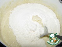 ������ "�������������" �����������