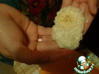 ������� "����������" �����������