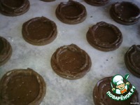 ������� "������ �������" �����������