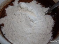 ������� ���������� "���������" �����������