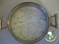 ���������� �������� ��� "�������" �����������