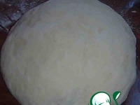 ����� �����������