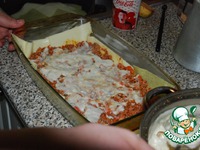    &quot;&quot;   &quot;&quot; 