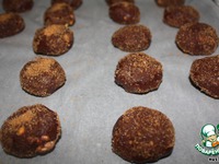 ���������� ������� �� ������ �������� �����������