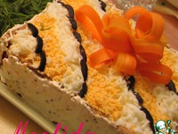 ����� "������� �������" �����������