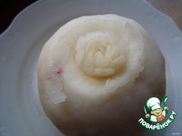 ���������� ������� �� ������ �����������