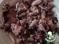 ������ ����� �����������