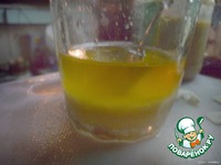 ������� "������� �������" �����������