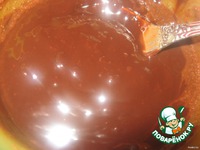 ���� "����-�������" � ��������� �����������