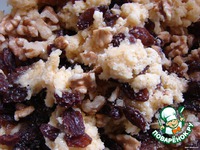 ������� "����� �����" �����������