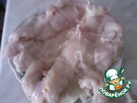 ��������� "������� ������" �����������