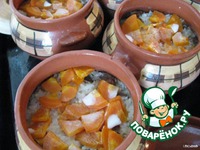 ���� � ������� � ��������� �����������