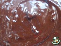 ���������� ������� "������� ������" �����������