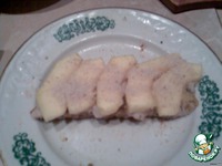 �����e���� ���� � ��������� � ����� �����������