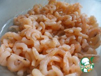 ����� "�������" �����������