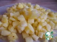 ����� "�������" �����������