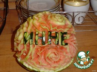 ���������� ������ � ��������� - 2 �����������