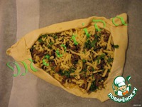 ����� "���������� ����������" �����������