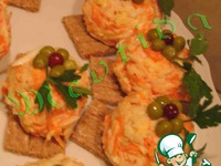 ������� "�������� ��� ����������" �����������