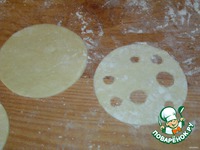 ������ "����� �� ����" �����������