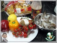 �������� �����������