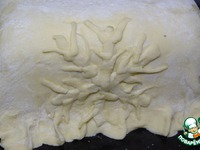 ����� "���������� ��������" �����������