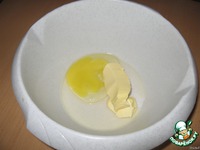 ����� "������� � �����" �����������