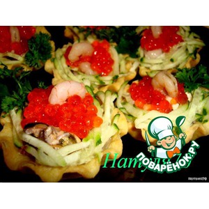 ���������� "�����������"