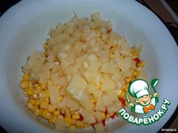 ����� "���������" �����������