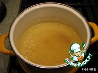 ������ "��� � �����" �����������