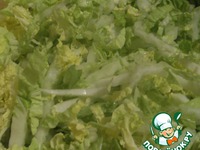 ����� � ���������� � ��������� �������� �����������