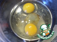 ���������� ���� �����������