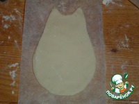 �����  "������� ��������" �����������