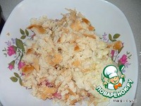 ������� �� ������� �����������