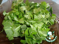 ������� "��������� �� �������" �����������