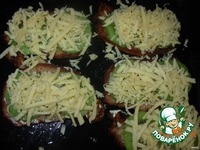 ���� � ���� �����������