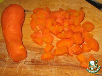 ����� "������" �����������