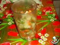 ��� ������� � ���������� �����������